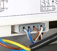 ign pcb low voltage con 200.jpg
